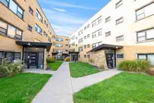 Beverly Portfolio MOBILITY, 10206 - Photo 1 of 1