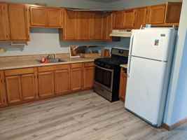 featured image of 998 Campbell Avenue