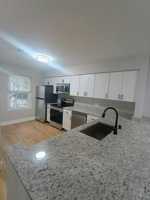 featured image of 114 Grand Ave