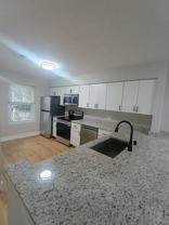 Two bedroom town home - Photo 1 of 1