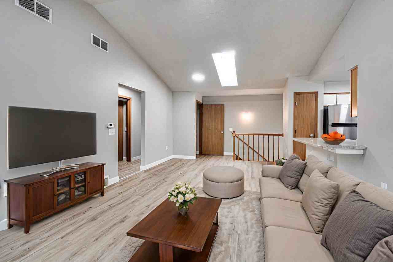 3121 Forest Run Ct. - Photo 5 of 20