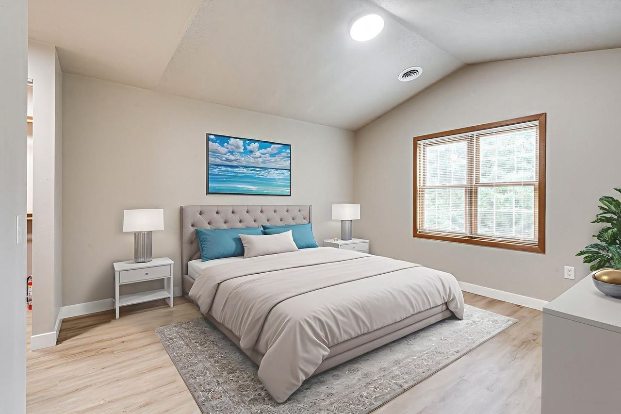 3121 Forest Run Ct. - Photo 6 of 20