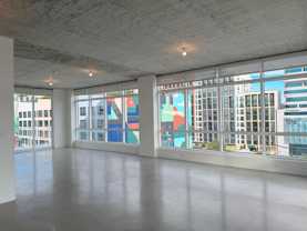 2700 N Miami Ave - Photo 1 of 1