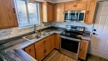 featured image of 581 29 1/4 Rd