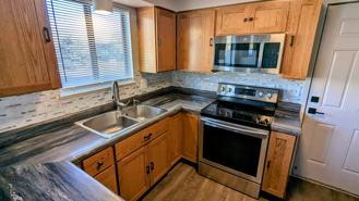 581 29 1/4 Rd - Photo 1 of 1