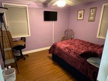 2210 Hollywood Pl - Photo 1 of 1