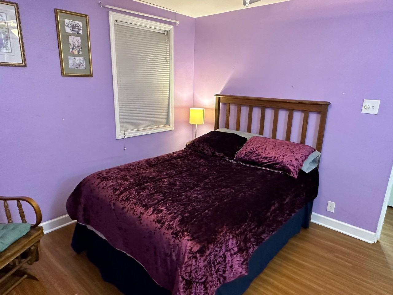 2210 Hollywood Pl - Photo 2 of 16