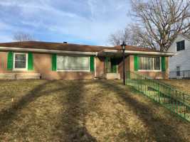 featured image of 2222 Hollywood Pl #MAIN