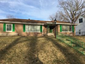 2222 Hollywood Pl #MAIN - Photo 1 of 1