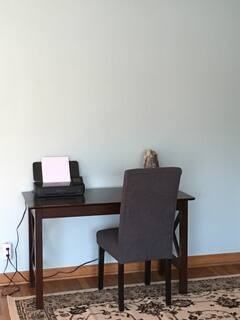 2222 Hollywood Pl #MAIN - Photo 2 of 11