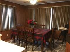 2222 Hollywood Pl #MAIN - Photo 4 of 11