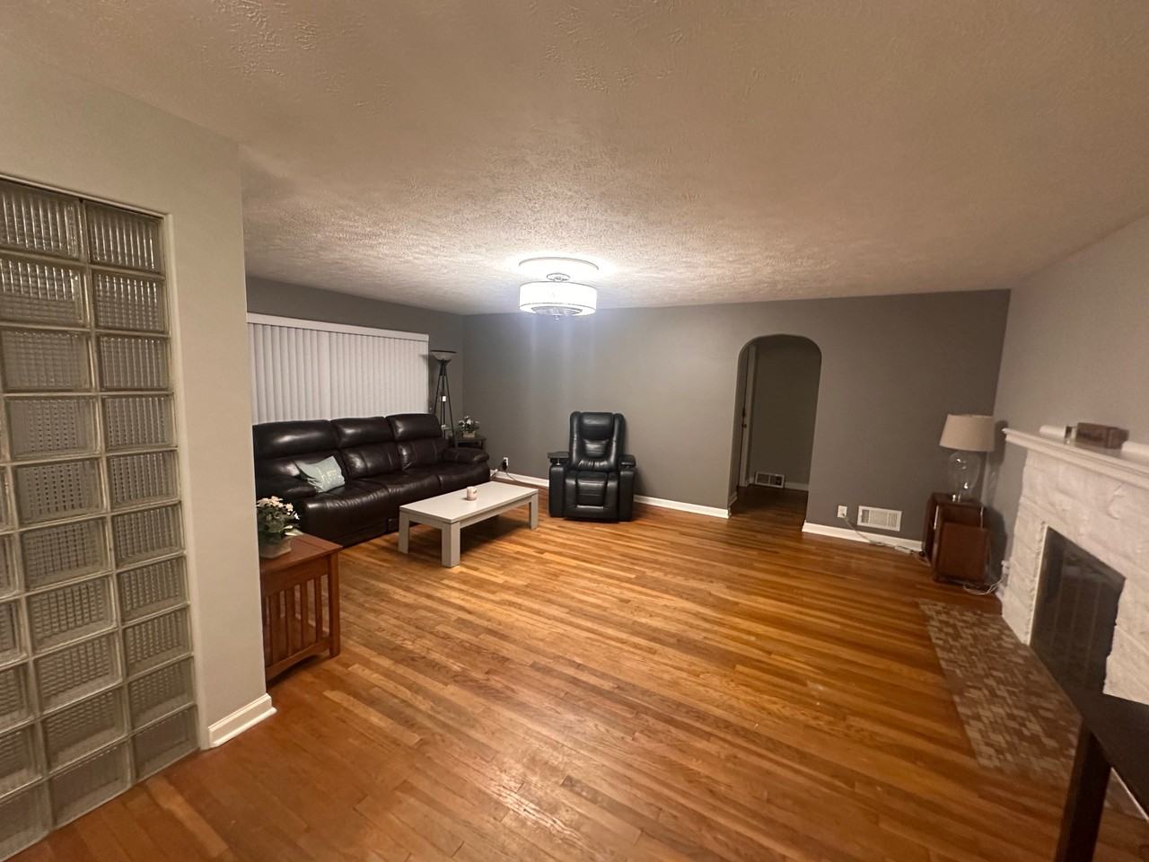 2222 Hollywood Pl #MAIN - Photo 6 of 11