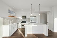 Steeple Townhomes - Photo 1 of 1