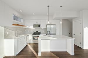 featured image of 1654 1654 - 7842 SE Lambert Street