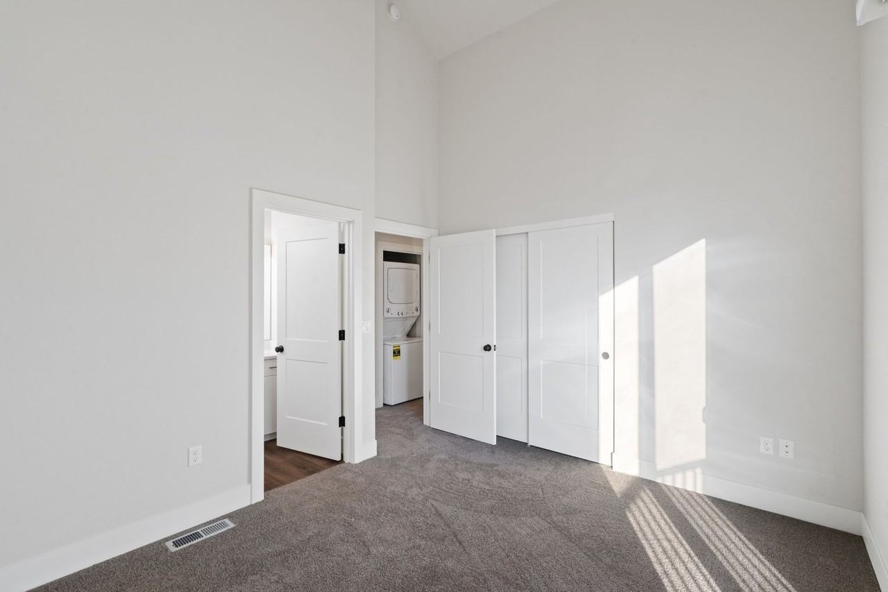 Steeple Townhomes - Photo 3 of 50