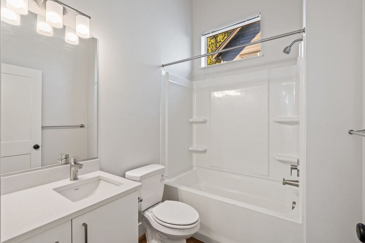 Steeple Townhomes - Photo 4 of 50