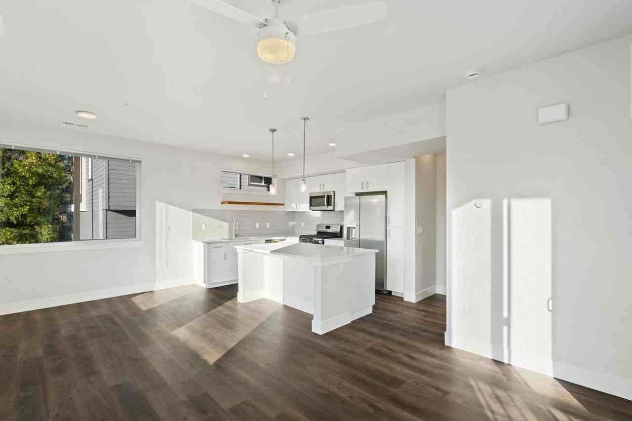 Steeple Townhomes - Photo 7 of 50