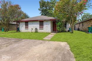 1611 Hazelwood Drive #B - Photo 1 of 1
