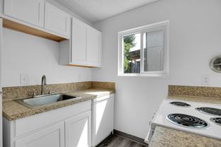 #765 ALDERBROOK APARTMENTS - Photo 1 of 1