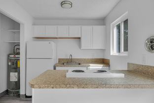 #765 ALDERBROOK APARTMENTS - Photo 1 of 1