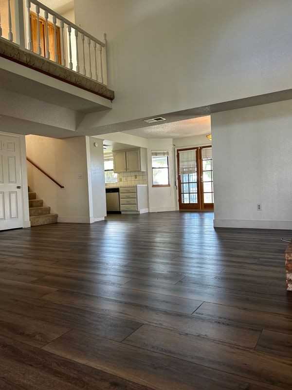 21109 Windsong St - Photo 2 of 22