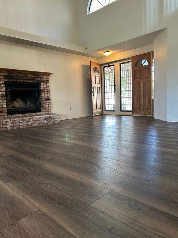 21109 Windsong St - Photo 3 of 22