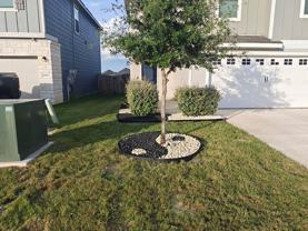 4922 Bay Breeze - Photo 1 of 1