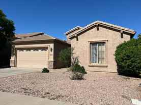 4918 E Gleneagle Dr - Photo 1 of 1