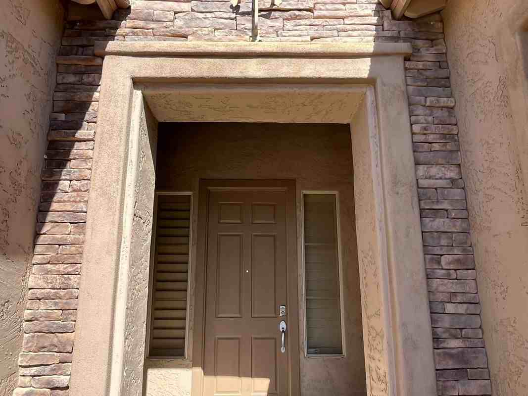 4918 E Gleneagle Dr - Photo 2 of 46