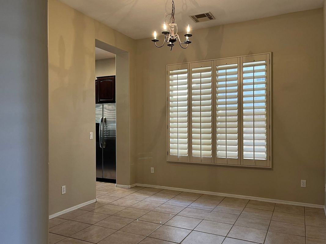 4918 E Gleneagle Dr - Photo 5 of 46