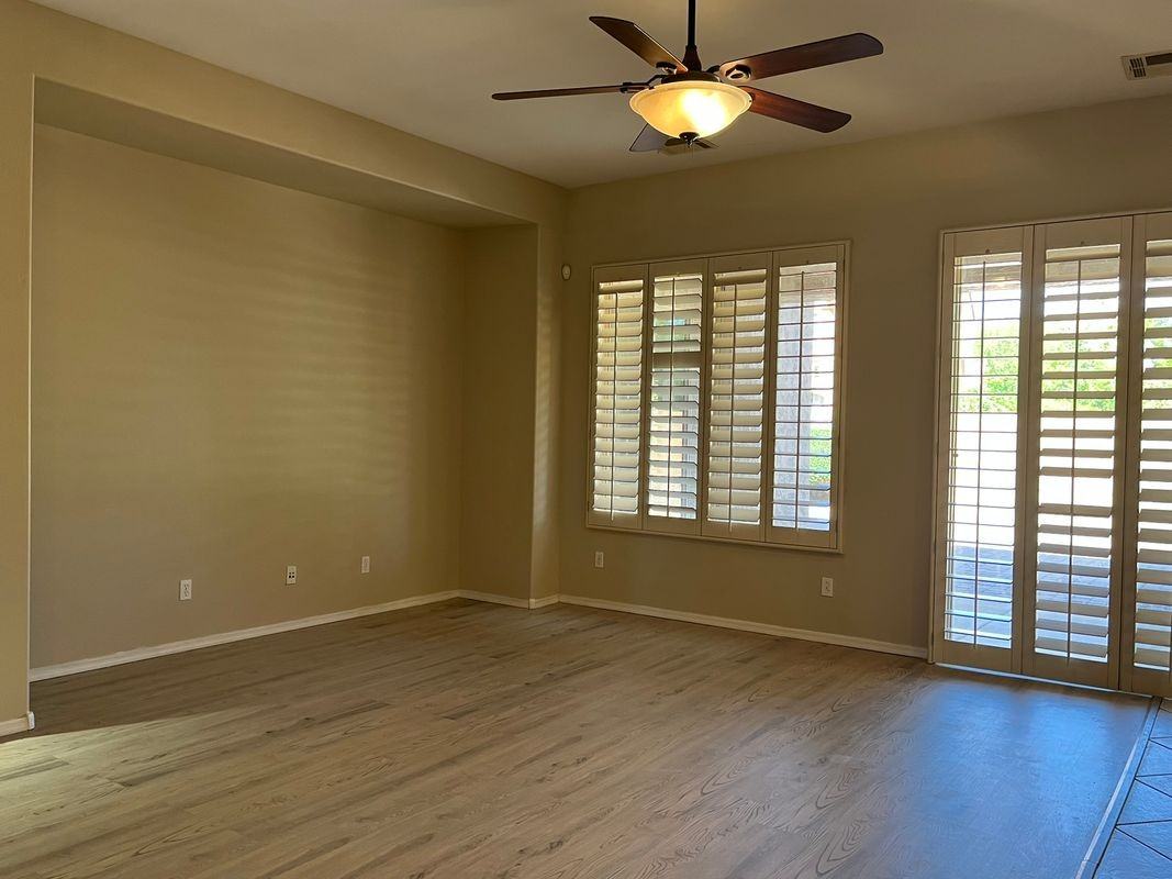 4918 E Gleneagle Dr - Photo 6 of 46