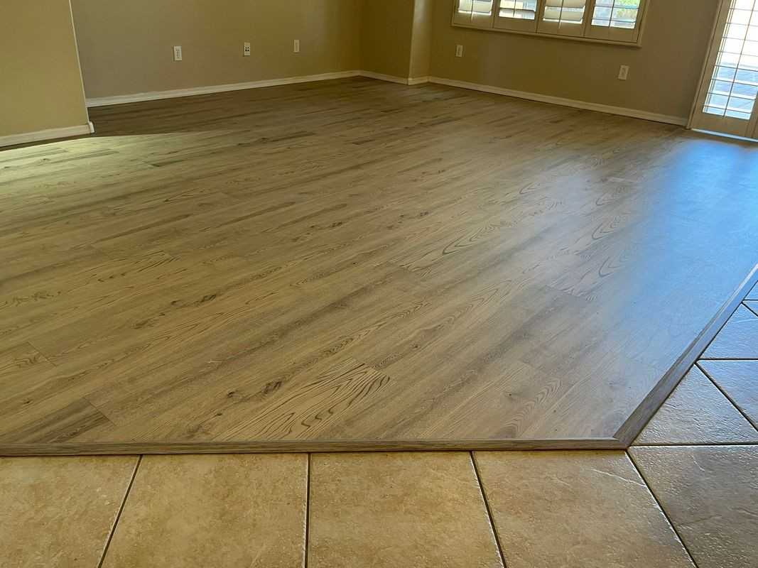 4918 E Gleneagle Dr - Photo 7 of 46