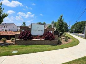 5165 Sidney Square Dr - Photo 1 of 1