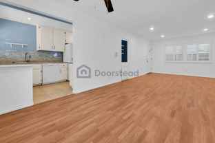 5835 Bowcroft St - Photo 1 of 1