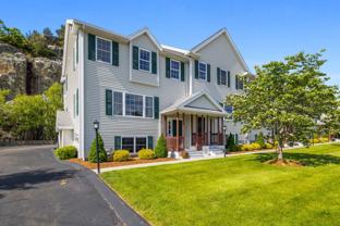 60 Sylvan St - Photo 1 of 1