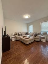 229 Charles St ##1 - Photo 1 of 1