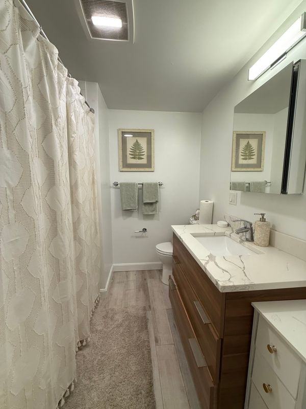 229 Charles St ##1 - Photo 3 of 13