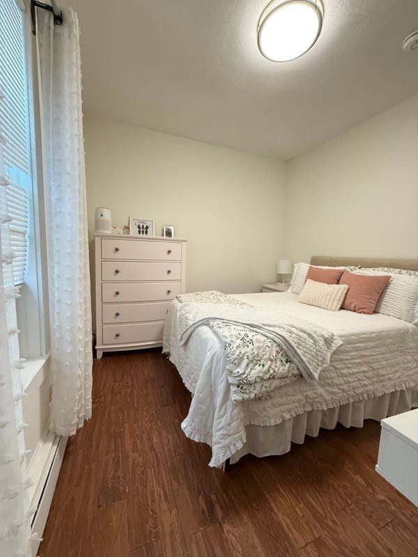 229 Charles St ##1 - Photo 4 of 13