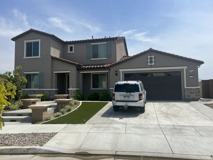 12771 Mendocino Ridge Dr - Photo 1 of 1