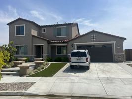 featured image of 12771 Mendocino Ridge Dr