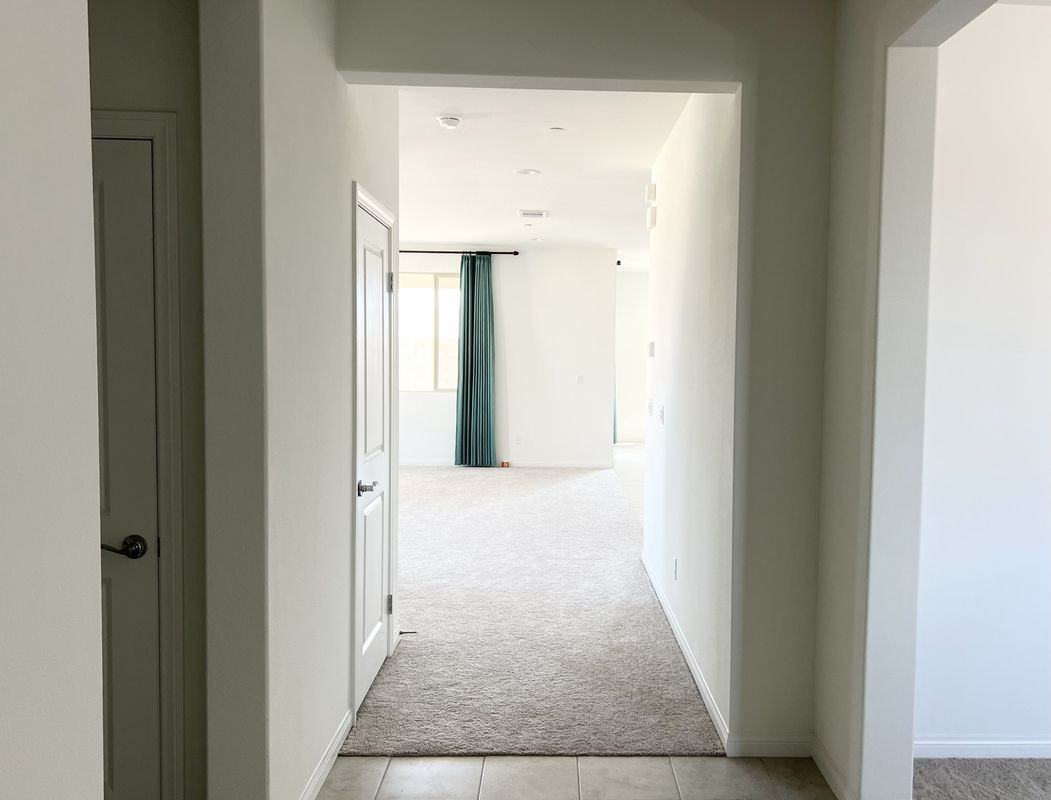 12771 Mendocino Ridge Dr - Photo 2 of 15