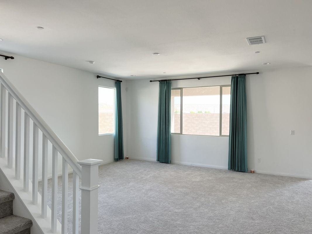 12771 Mendocino Ridge Dr - Photo 3 of 15