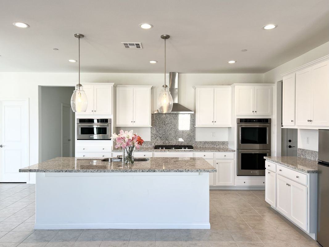 12771 Mendocino Ridge Dr - Photo 4 of 15