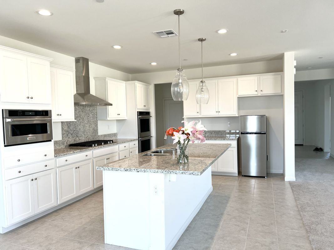 12771 Mendocino Ridge Dr - Photo 5 of 15