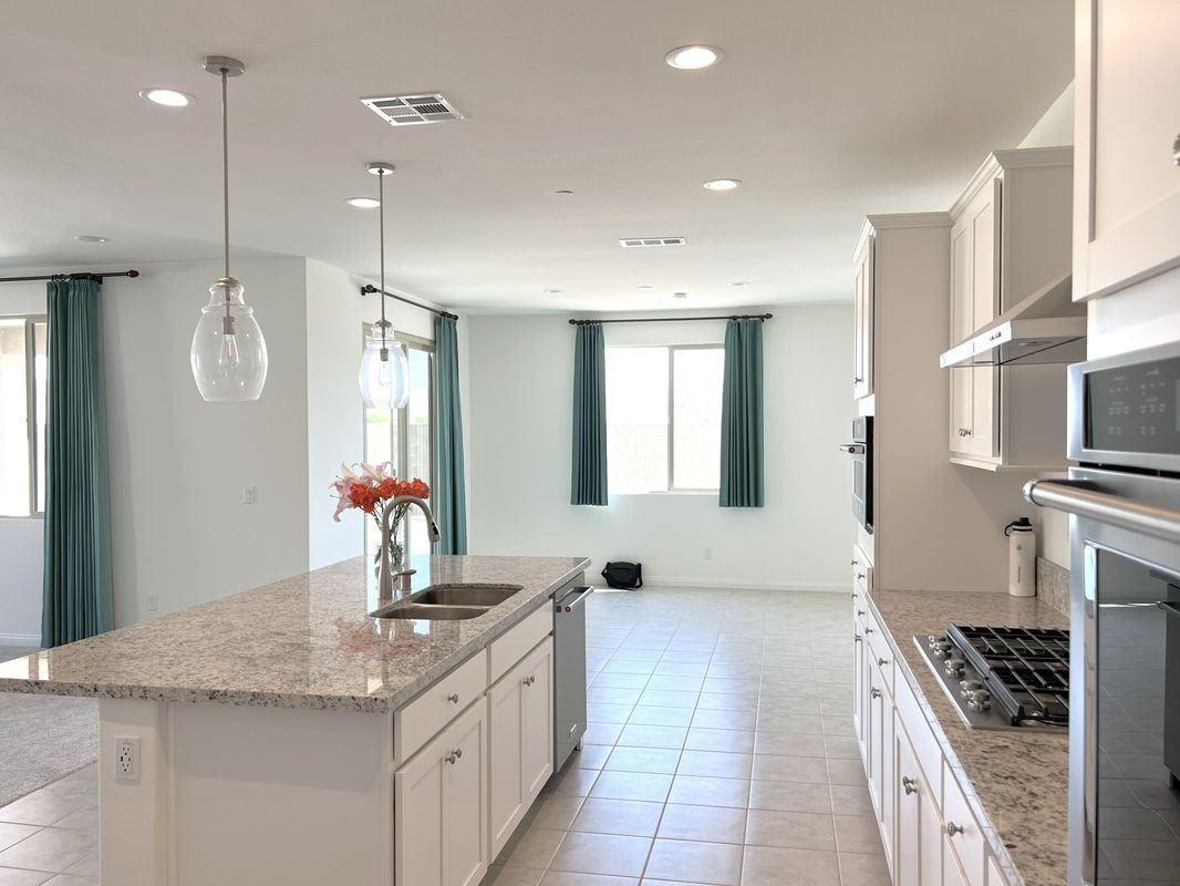 12771 Mendocino Ridge Dr - Photo 6 of 15