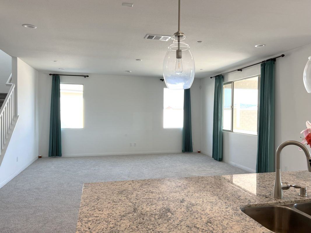 12771 Mendocino Ridge Dr - Photo 7 of 15