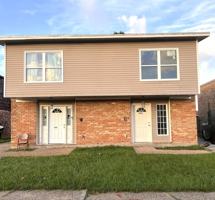 featured image of 7021 Yorktown Dr