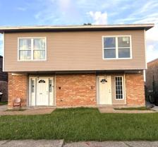 7021 Yorktown Dr - Photo 1 of 1