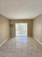 featured image of 114 Norwich E