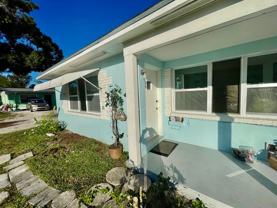 2194 Ponce De Leon Cir ##2 - Photo 1 of 1